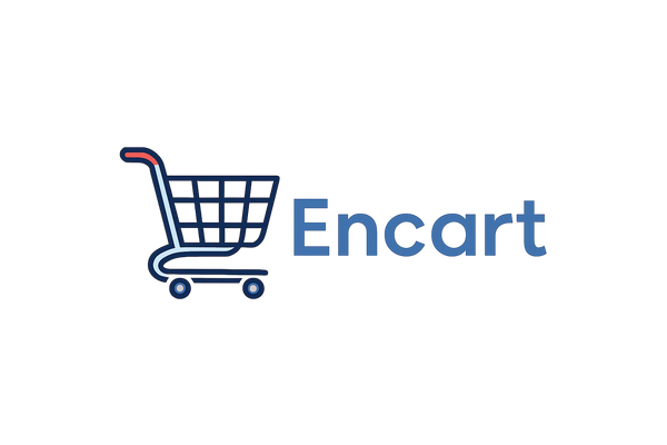 Encart